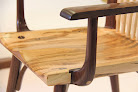 Negocio Timothy's Fine Woodworking