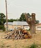 Negocio Tomahawk Tree Service, Llc