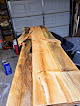 Negocio Tree Rings Woodworks Llc