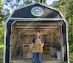 Negocio Trey's Woodshop