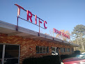 Negocio Tri-c Wood Products Inc.