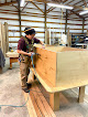 Negocio Trickett Woodworks Llc