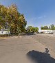 Negocio Tripp Farmers Lumber Co