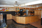 Negocio Tubac Woodworks