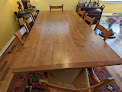 Twigtree Woodworking