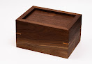 Negocio Uniontown Woodworks