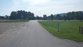 Negocio Vermont Precision Woodworks