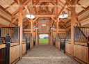 Negocio Vermont Timber Works
