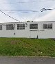Negocio Virginia Woodworking Co