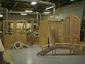 Negocio Vista Woodworking Llc