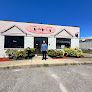 Negocio W.l. Fuller, Inc.
