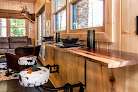 Negocio Walker Woodworking | Manufacturing Plant