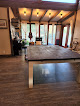 Negocio Wallco Woodworking