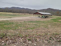 Negocio Warren Wilson College Woodworking Shop