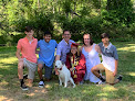 Waynes World Of Woodworking