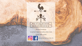 Negocio Weathervane Woodworks
