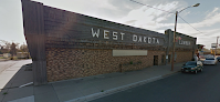 Negocio West Dakota Lumber