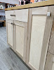 Negocio West Texas Wood Shop, Inc