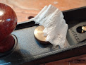 Negocio Western Ohio Woodworkers
