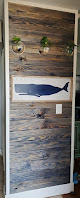 Negocio Whale Eye Woodworks, Inc.