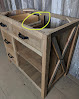 Negocio Whatman Hardwoods Inc
