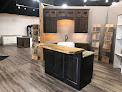 Negocio Wheat Country Woodworks Llc.