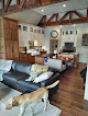 Negocio Whitney Woodworking Inc.
