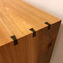 Negocio Whittle Woodworks