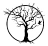 Negocio Wicked Wood Shop Llc
