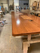 Negocio Wicked Woodworks, Llc