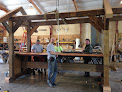 Negocio Wild Mile Woodworks