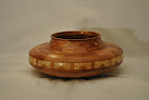 Wilkinson's Woodworking