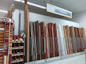 Negocio Williston Home And Lumber