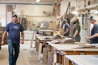Negocio Windham Millwork Inc.