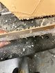 Negocio Winner Woodworking Equipment & Supply
