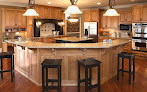 Negocio Wisconsin Woodworks, Inc.