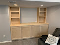 Wolfe Custom Woodworking Llc