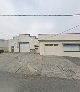 Negocio Wollin Woodworking Inc.
