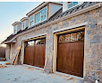 Negocio Wood Creations Of Nc