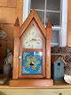 Wood Items & More