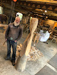 Negocio Wood Joiners