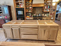 Negocio Wood Maker Llc
