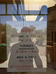 Negocio Wood Shop For Residents Of Sun City Grand