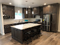 Wood Shop Inc