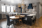 Negocio Wood Specialists Inc
