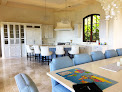 Negocio Wood Tech Of Pinellas County