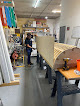 Negocio Wood Work & Furniture Llc