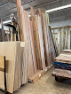 Negocio Wood World Of Texas (only Original Site)