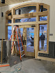 Negocio Woodbros Custom Carpentry