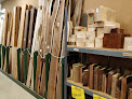 Negocio Woodcraft Of Allentown